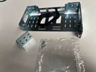 Cisco Acs-1100-rm-19 19  Rack Mount Kit F  C1111 C1116 C1117 C1100 Router