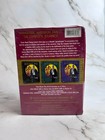 Kung Fu  The Complete Series Collection Seasons   1   3  dvd  16   disc Box Set 