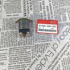 New Starter Relay Solenoid For  Gx240 Gx270 Gx340 Gx390 31204-za0-003 Us