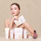 Live Pure C encia Complete Set