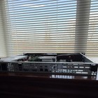 1u Supermicro Server 15  Depth E3-1230v2 3 7ghz 16gb Ram No Hdd