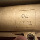 Q r s  Vintage Player Piano Rolls Lot     Tuxedo Junction  Christmas Carols