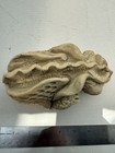 Gargoyle Mantle Hanging Pottery Vintage