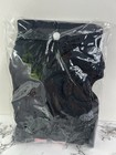 Cheerhunting Winter Pet Cold Weather Vestjacket With Harness For Dogs