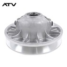 Secondary Driven Clutch 1322742 For Polaris Ranger Xp 700 4  4 Efi 2008-2009