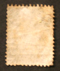 4-27   Rnv458        Scott  73   2c Andrew  Jackson   Used   C1863   Cv 70