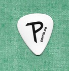 Kiss Guitar Pick  graphic 4 