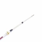 John Deere 50 Excavator  Throttle Cable  Replaces John Deere T110196