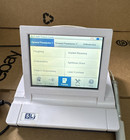 Sl3 Soft-tissue Diode Laser