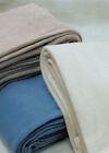 Fleece Blankets Bed sofa couch Throws 100  Spun Polyester Super Soft Warm   Cozy