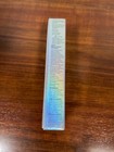 No7 Laboratories Line Correcting Booster Serum - 0  5 Fl Oz