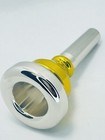 Alto Horn Mouthpiece  Boquilla Para Saxor S5