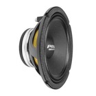 Prv Audio 8mr600x-ndy 8  Neodymium Midrange Speaker 8ohm 600w Loudspeaker Single