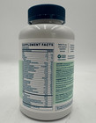 Smartypants Teen Guy Multi   Omegas  120 Gummies  Exp  9 2026