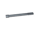 Action Wrench  - Remington 700 - Rear Entry