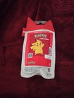 Tonies Pok  mon Pikachu Character Figure For Toniebox 5 