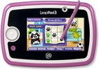 Leapfrog Leappad 3 - Kids Learning Tablet 3-9 Years
