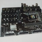 Asus B250 Mining Expert Motherboard Lga1151 Intel B250 Ddr4 Hdmi