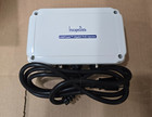 Inscape Data Linkpower Ip67  2-port Gigabit  30w 802 3at Poe Injector    Pis2030