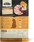Acana Grain-free Dry Cat Food 10lb Bag