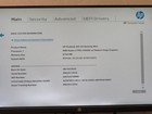 Hp Prodesk 405 G4 Mini   Amd Ryzen 3 Pro 2200ge   3 2ghz 8gb Ram With Ac