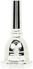 Denis Wick Steven Mead Ultra Euphonium Mouthpiece - Sm2u
