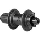 Bontrager Rapid Drive 108 Non-boost Rear Hub  142mm  Shimano 10 11-speed  28h  6