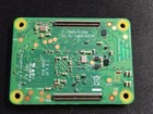 Raspberry Pi Cm4 1 1 8gb  cm4108000  Wi-fi   Bluetooth   8gb Ram 0gb Emmc Lite