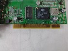 Vintage Hauppauge Wintv-pvr-150 Pci 260000-04 Lf Tuner Card