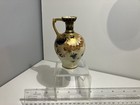 Royal Crown Derby Imari Mini-vase