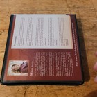 Dani Johnson 10 Plus Bonus Cd s  spirit Driven Success Series  Wealth Secrets