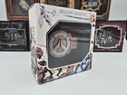 Blizzard Collectible Pins - Boxed Pin Lot - 9 Pins Total - 2017 - 2019 Blizzcon