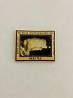 Antique Seattle 1900s-genuine Photographic Views-20 Snapshots-original Packaging
