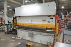 135 Ton X 10  Pacific Hydraulic Press Brake  Stock  77100