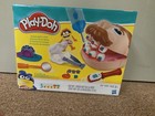 Hasbro Play-doh Doctor Drill N Fill Retro Pack  Includes Electric Drill Age 3 