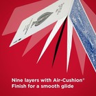 Bicycle Rider Back Playing Game Cards  Standard Poker Size Deck Of Cards 2 Pack