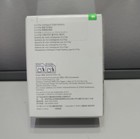 Dji Flip Intelligent Flight Battery 3110 Mah