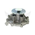 Oem International Water Pump Inter Maxforce 3004721c92  3004721c91