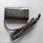 Genuine Hp 65w Usb-c Ac Adapter Charger Hp Envy X360 Laptop Convert 13 14 15 17