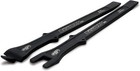 Motion Pro Beadpro Tire Bead Breaker Lever Tool Set Steel 16 08-0536 08-0536