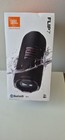 Jbl Flip 7 Portable Waterproof Wireless Bluetooth Speaker -black