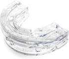 Pro 2 0 Anti-snoring Mouth Guard - Adjustable Mouthpiece - Night Time Mouthgu   