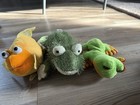 Webkinz Lot No Codes