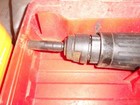 Hilti Dx460 Dx 460 Powder Actuated Tool