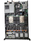 Dell Poweredge R630 Dual Xeon E5-2630 V4 32gb 1u Rack Server P n Poweredge R630 
