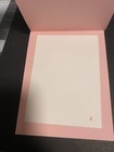 Handmade Greeting Card Extra Special    