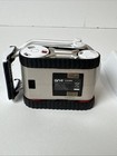 Anki Cozmo Robot  Cubes   Charger Bundle