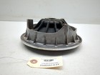 24 25 Cfmoto Cforce 800 Xc Cvt Primary Clutch Driven Assembly