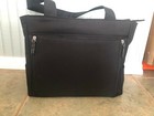  Medela Pump In Style Advanced On The Go Tote Bag   Bag Only  