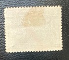 Stamp Uruguay  primer Centenario De La Independencia  1930 - 1 C - Good Price